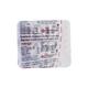 FINEJOINT Tablet 15's - Supplements-Sup
