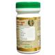 HASS Giloy Churna 100 gm - Speciality Medicines