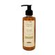 Meghdoot Face Wash - Oil Control 210 ml - Face Wash & Cleansers