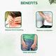 Dr. Vaidya's Piles Care Capsule 30's - Speciality Medicines