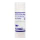 Velform - C Conforming Cotton Bandage (15 cm x 3.5 mtr) (223515) - Bandages And Dressings