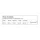 Dynamic Dyna Arm Sling (1601) (S) - Arm/Elbow Supports