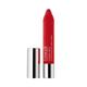 Clinique Chubby Stick Two Ton Tomato 3 gm - Lip Stains & Tints