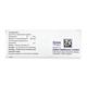GLIMP M SR 1mg Tablet 10's - Diabetes-Ant