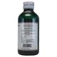 Kairali Cheriya Chandanadi Thailam 200 ml - Speciality Medicines