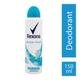 Rexona Women Shower Fresh Deodorant 150 ml - Women Deodorants/Roll-Ons