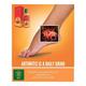 Snehrhuma Joint Pain Massager Oil 100 ml - Pain Relief Oil