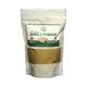 Dr. Organic Karela Powder 100 gm - Pure Herbs