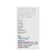 LEVENIG 100 Injection 1's - Epilepsy/Convulsion-Ant
