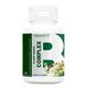 Health Veda Plant Based B Complex Veg Capsule 60's - Herbal Dietary Supplement