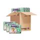Bambo Nature Baby Diapers - Mini 180's - Diapers & Wipes
