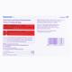 Telsartan H 40mg Tablet 15'S - Hypertension-Ang
