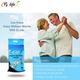 Ez-life Adult Diapers Unisex (L) (Pack of 2 x 10's) - Adult Diapers & Pads