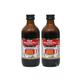 Aimil Amynity Plus Sugar Free Liquid (Pack of 2 x 200 ml) - Health Products