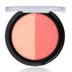 Sivanna Colors Duo Blusher - HF387 03 08 gm - Blushes