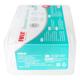 Farlin Disposable Floss Toothpick 50's - Baby Oral Care