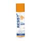 RESIST+ Multi-Surface Disinfectant Spray 170 gm - Others