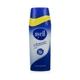 Nycil Excel Classic 150 gm - Talcum Powders