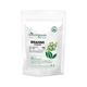 Kerala Naturals Brahmi Powder 100 gm - Pure Herbs