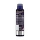 Nivea Men Fresh Power Deodorant 150 ml - Men Deodorants/Roll-Ons