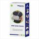 Truuth Shoulder Arm Sling (L) - Neck/Shoulder Supports