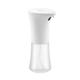 Sahyog Wellness SmartBuy Infrared Sensor Automatic Foam/Soap Dispenser - White 300 ml - Others