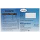 OXYASTA Tablet 10's - Supplements-Sup