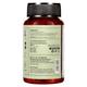 Jiva Ayurveda Arjuna Tablets 120's - Pure Herbs