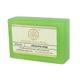 Khadi Natural Herbal Soap - Aloevera 125 gm - Soaps