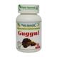 Planet Ayurveda Guggul Capsules 60's - Speciality Medicines
