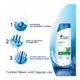 Head & Shoulders Anti-Dandruff Shampoo - Cool Menthol 180 ml - Shampoos