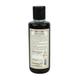 Khadi Natural Herbal Hair Oil - Trifala 210 ml - Hair Oils