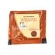 Patanjali Divya Swarn Makshik Bhasma Powder 5 gm - Speciality Medicines