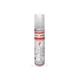 SBL Orthomuv Roll On 10 ml - Speciality Medicine