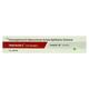 TAKCHLOR C Eye Ointment 5gm - Eye Infections-Eaa