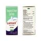 Lanax Eye Drops 3ml - Glaucoma-Ant
