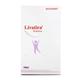 Livatira 100mg Solution 100ml - Epilepsy/Convulsion-Ant