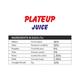 Swadeshi Ayurved Plateup Juice 400 ml - Speciality Medicines