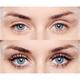 Too Faced Better Than Sex Mascara 4.8gm - Mascaras
