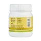Kerala Ayurveda Chandraprabha Pills 50's - Speciality Medicines