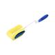 Farlin Sponge Replaceable Brush - Blue 1's - Others