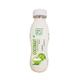 Axiom Alofrut Coconut Water 200 ml - Ayurvedic Juices