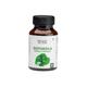 Bixa Botanical Gotukola Vegetarian capsule 60's - Speciality Medicines