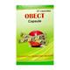 Obect Capsule 30's - Speciality Medicines