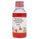 EXIT Expectorant 100ml - Cough And Cold-Cou