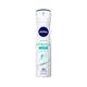 NIVEA WOMENS WHITENING SENSITIVE DEO 150 ml - Women Deodorants/Roll-Ons