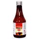ALINTA MB SUGAR FREE Syrup 200ml - Supplements-Vam