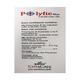 POLYFIC PLUS 500000units Injection 1's - Bacterial Infections-OAB