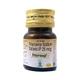 Thyroup 25Mcg Tablet 100'S - Hypothyroidism