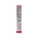 Ayucare Lavana Tailam 100 ml - Pain Relief (Ayush)